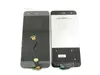 Huawei Honor 9, 9 Premium (STF-L09, STF-AL10) тачскрин + экран (модуль) серый