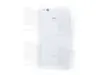 Huawei P10 lite задняя крышка белая