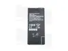 Аккумулятор Samsung  J4 Plus (2018) J415, J610 EB-BG610ABE