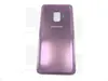 Задняя крышка для Samsung Galaxy S9 (G960) фиолетовая