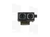 Камера для Huawei P20 (EML-L29) задняя (основная)