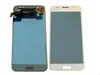 Samsung Galaxy J5 SM-J500F тачскрин + экран модуль золото COPY Н/П TFT
