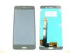 Nokia 6 (TA-1021) тачскрин + экран (модуль) черный