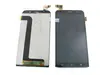 Asus Zenfone Go ZB552KL экран+ тачскрин (модуль) черный