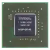N15P-GX-A2 видеочип nVidia Geforce GTX860M