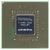 N14P-QE-OP-A2 видеочип nVidia GeForce GT740M