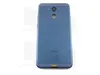 Задняя крышка для Huawei Honor 6c pro синяя