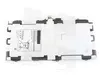 Аккумулятор для Samsung Galaxy Tab S 10.5 Wi-Fi (T800), Tab S 10.5 3G (T801), Tab S 10.5 LTE (T805) (EB-BT800FBE)