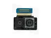 Камера для Samsung A6+ 2018, J8 2018 (A605F, J810F) задняя (основная)