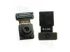 Камера для Samsung A50 (A505F) передняя (фронтальная)