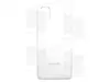 Задняя крышка для Samsung M51 (M515F) Белый