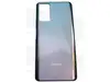 Задняя крышка для Huawei Honor 10X Lite (DNN-LX9) фиолетовый