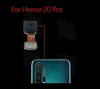 Камера для Huawei Honor 20 Pro (YAL-L41) задняя (глубины)