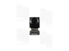 Камера для Huawei Honor 10, 10 Lite, 20 Lite, P20, P20 Pro передняя (фронтальная)