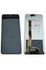 Realme 10 Pro 5G (RMX3661) тачскрин + экран (модуль) черный OR