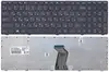 Клавиатура для ноутбука Lenovo G500, G510, G700