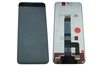 Xiaomi Redmi 12 (23053RN02Y) тачскрин + экран (модуль) черный OR