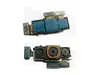 Камера для Samsung A70 (A705F) задняя (основная)