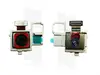 Камера для Huawei Honor 20, Nova 5T (YAL-L21, Yale-L71A) задняя (основная)