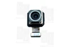 Камера для Huawei Honor 50 Lite, X8, Nova 8i (NTN-LX1, NEN-LX1) (64 MP) задняя (основная)