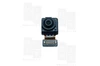 Камера для Huawei Honor 70 (FNE-NX9) передняя