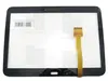 MCF-101-0902-FPC-V3 Samsung Galaxy Tab 3 10.1 P5200, P5210 тачскрин черный