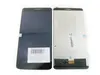 Lenovo Tab 3 7 Plus TB-7703X дисплей + тачскрин модуль черный