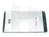 Lenovo Tab 3 TB3-730X экран + тачскрин (модуль) черный