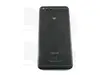 Задняя крышка для Huawei Honor 7x (BND-L21) черная