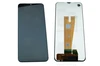 Samsung Galaxy A04 (A045F) дисплей + тачскрин (модуль) черный