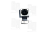 Камера для Huawei Honor 10X Lite, P Smart 2021 (DNN-LX9, PPA-LX1) (48 MP) задняя (основная)