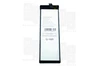 Аккумулятор Xiaomi Mi Note 10, 10 Lite, 10 Pro BM52