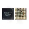 Микросхема MT6331P (Контроллер питания Meizu, Xiaomi)