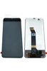 Xiaomi Poco M4 5G (MZB0BF9RU) тачскрин + экран (модуль) черный