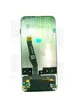 Huawei P Smart Z, Honor 9X (STK-LX1, STK-L21) тачскрин + экран (модуль) черный OR