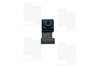 Камера для Xiaomi Poco X3 Pro, X3 NFC передняя (фронтальная)