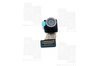 Камера для Xiaomi Poco M3 Pro 5G (M2103K19PG) передняя (фронтальная)