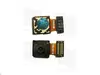 Камера для Huawei Honor 20 Lite (MAR-LX1H) передняя (фронтальная)