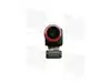 Камера для Huawei Honor 20S (MAR-LX1H) передняя (фронтальная)