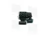 Камера для Samsung M10 (M105) задняя (основная)