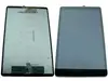 Samsung Galaxy Tab A 10.5 T590, T595 (Wi-Fi, LTE)  тачскрин + экран модуль черный