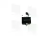 Вибромотор для iPhone 12 mini