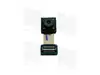 Камера для Samsung A02 (A022G) передняя (фронтальная)