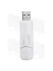 USB-флеш (USB 3.1) 64GB Smartbuy Clue Белый