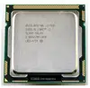 Процессор Intel Core i5-760 4 ядерный SLBRP  LGA1156 б/у