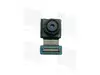 Камера для Samsung A51, M31s (A515F, M317F) передняя (фронтальная)