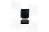 Камера для Huawei Honor 50 Lite, Nova 8i (NTN-LX1, NEN-LX1) передняя (основная)
