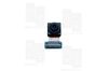 Камера для Samsung A40 (A405) передняя (фронтальная)