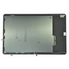 Дисплей (LCD) для Huawei MatePad 11 (DBY-W09/DBY-AL00)+Touchscreen black