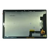 Дисплей (LCD) для Huawei Mediapad M5 (CMR-AL09/CMR-AL19) 10.8"+Touchscreen black